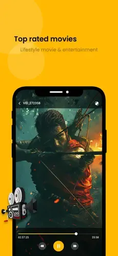 airtel-star-sports-tamil-channel-number download Top Rated Movies