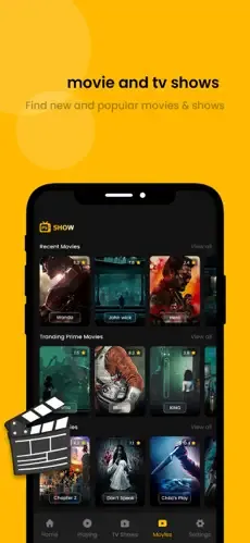 airtel-star-sports-tamil-channel-number download movie