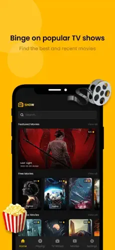 airtel-star-sports-tamil-channel-number download tv show